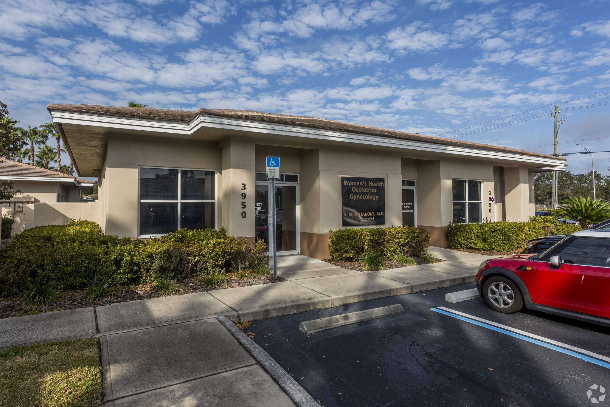 3950 Sr-64 E, Bradenton, FL for Sale