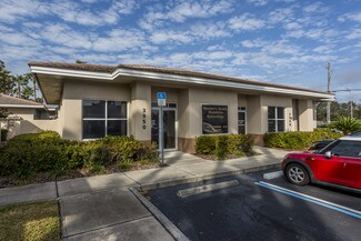 Bradenton, FL undefined - 3950 Sr-64 E