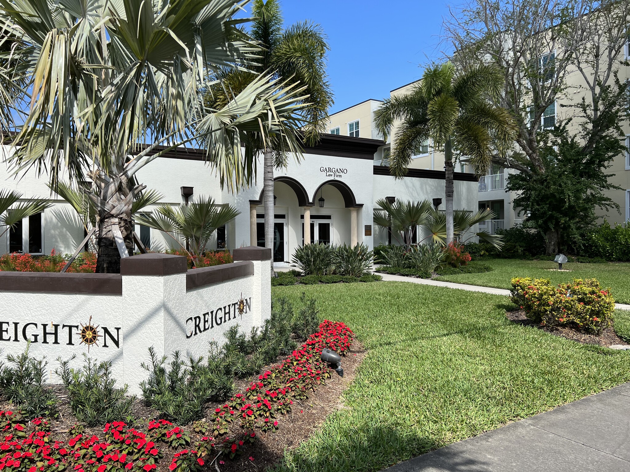 2240 W 1st St, Fort Myers, FL for Rent