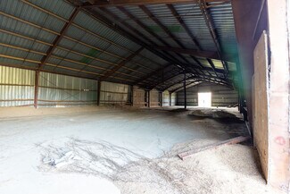De Soto, GA Industrial - 2781 US Highway 280 E