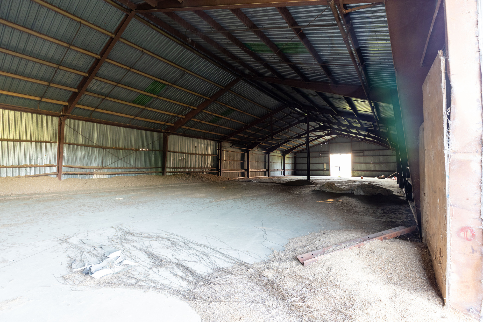2781 US Highway 280 E, De Soto, GA for Sale