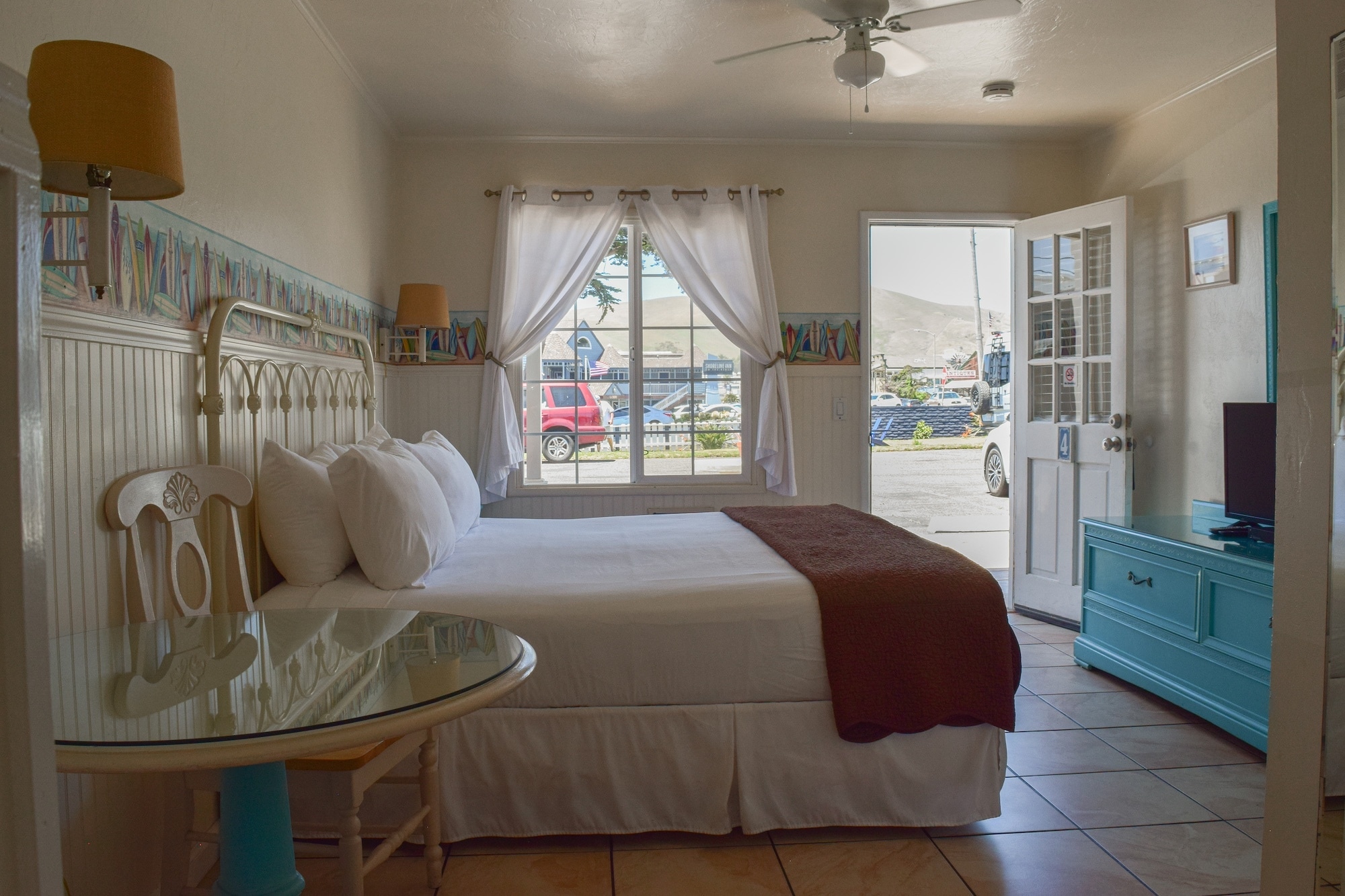 20 S Ocean Ave, Cayucos, CA for Sale