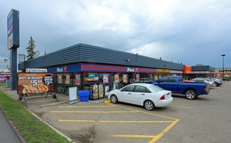 Spruce Grove, AB Retail - 98 McLeod Ave