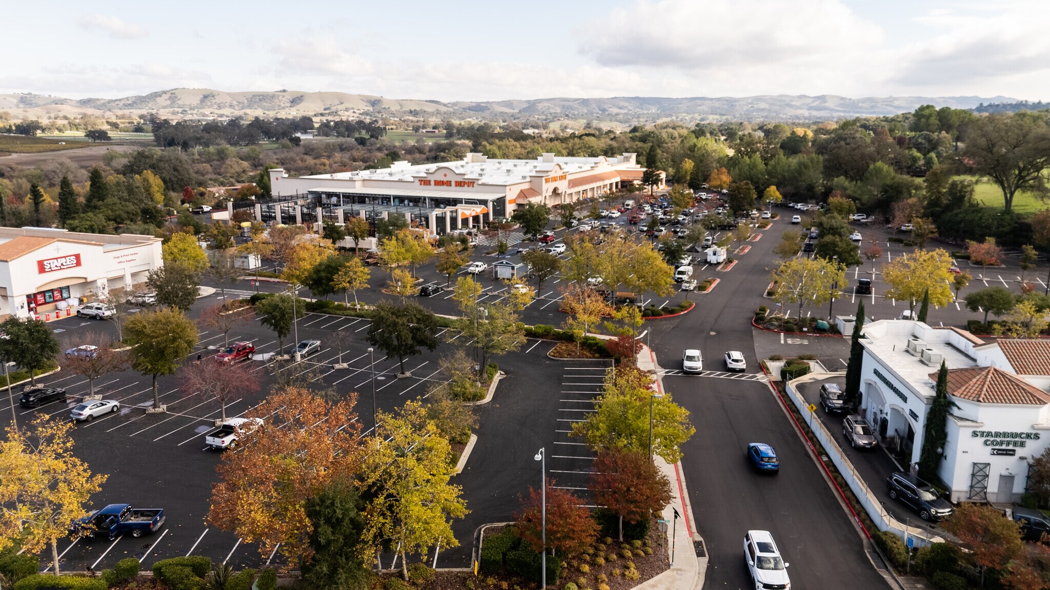 905 El Camino Real, Atascadero, CA for Rent