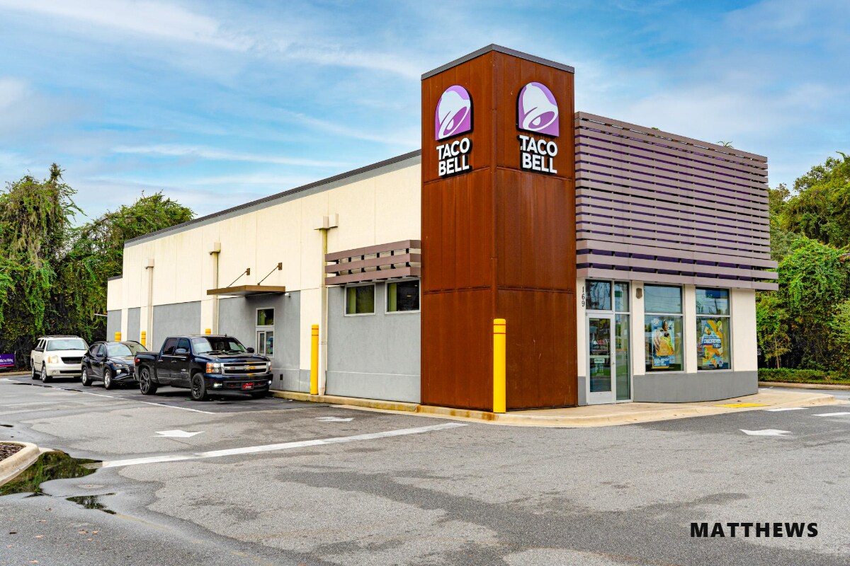 169 S US Highway 17, East Palatka, FL for Sale