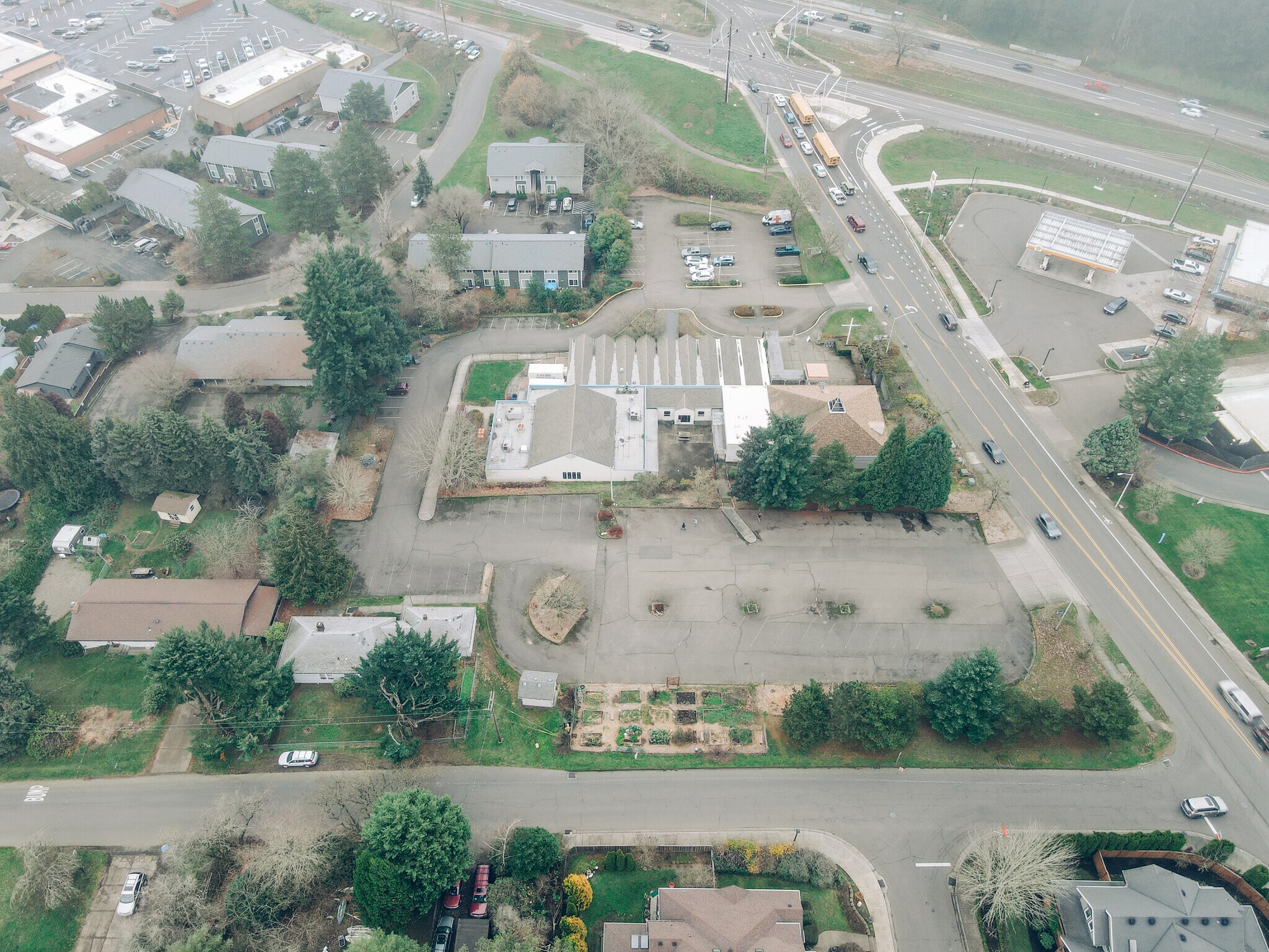 11305 SW Bull Mountain Rd, Tigard, OR for Sale