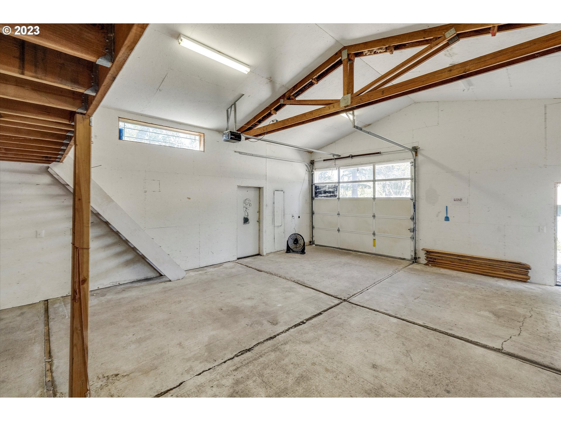 17981 SE Hemrich Rd, Damascus, OR for Rent