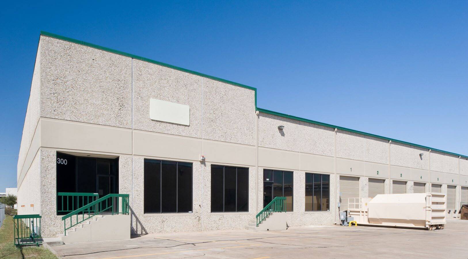 7111 Perimeter Park Dr, Houston, TX for Rent