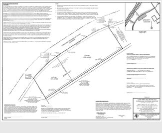 Corsicana, TX Commercial - 0 Corsicana Crossing Blvd