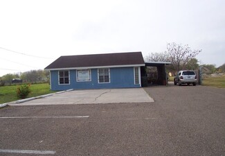 Corpus Christi, TX Medical - 5437 Williams Dr