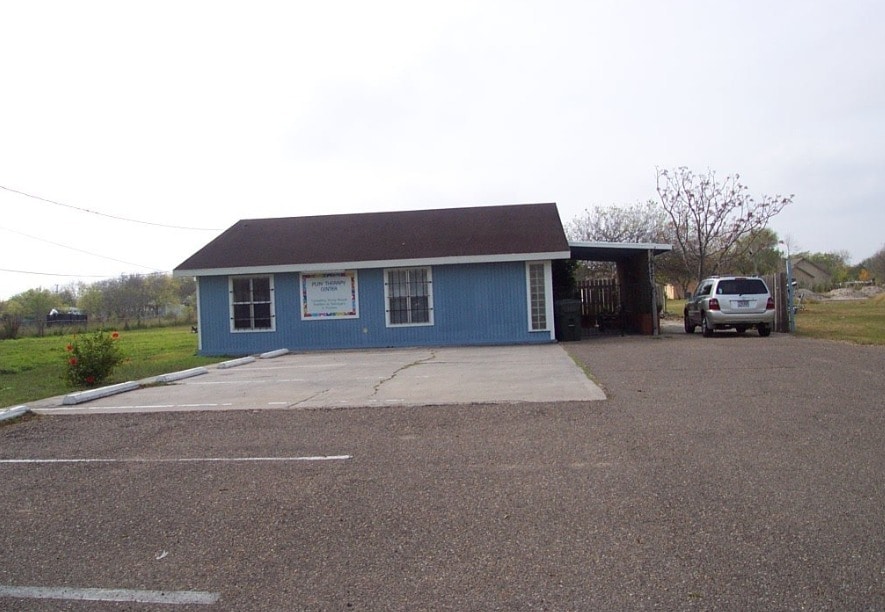 5437 Williams Dr, Corpus Christi, TX for Sale