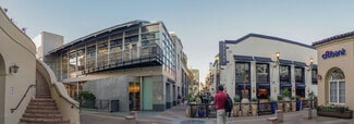 270 University Ave  