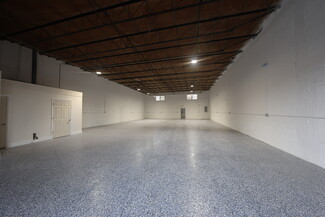Hialeah, FL Industrial - 670-698 W 84th St Hialeah, FL Industrial - 670-698 W 84th St