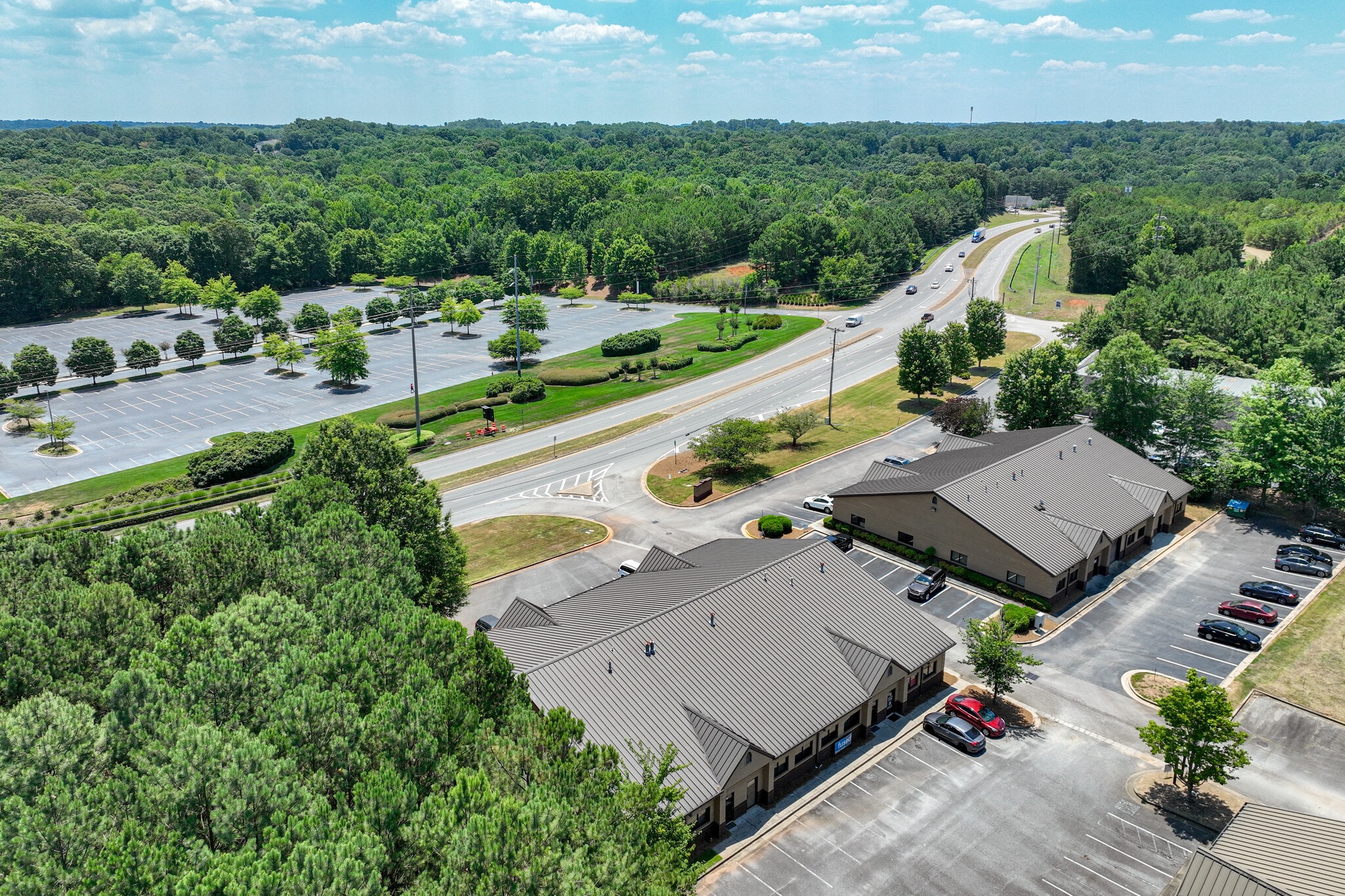 3030 McEver Rd, Gainesville, GA for Rent