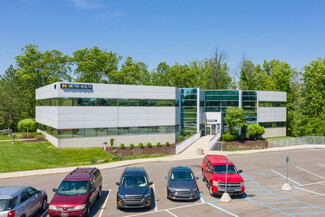 Grand Rapids, MI Office/Medical - 1787 Grand Ridge Ct NE