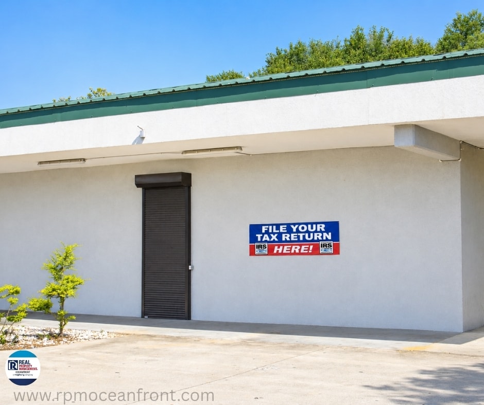 4100 Fairfield Dr, Pensacola, FL for Rent