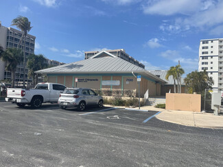 Fort Myers, FL Medical - 7128 Estero Blvd