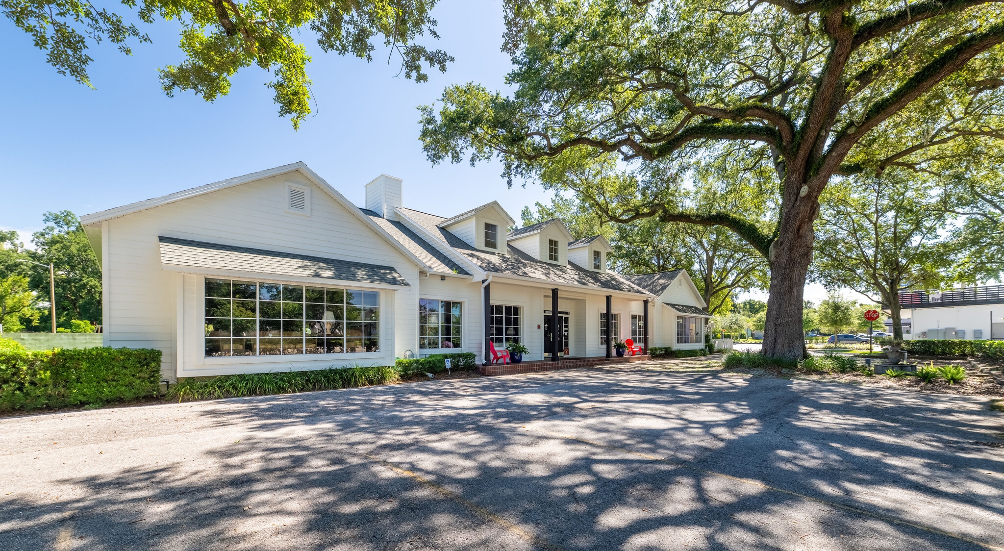 2627 Curry Ford Rd, Orlando, FL for Rent