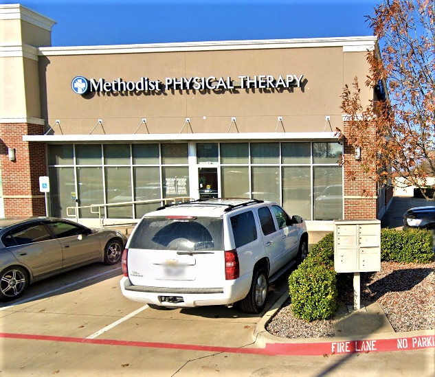 3321-3335 Wheatland Rd, Dallas, TX for Sale