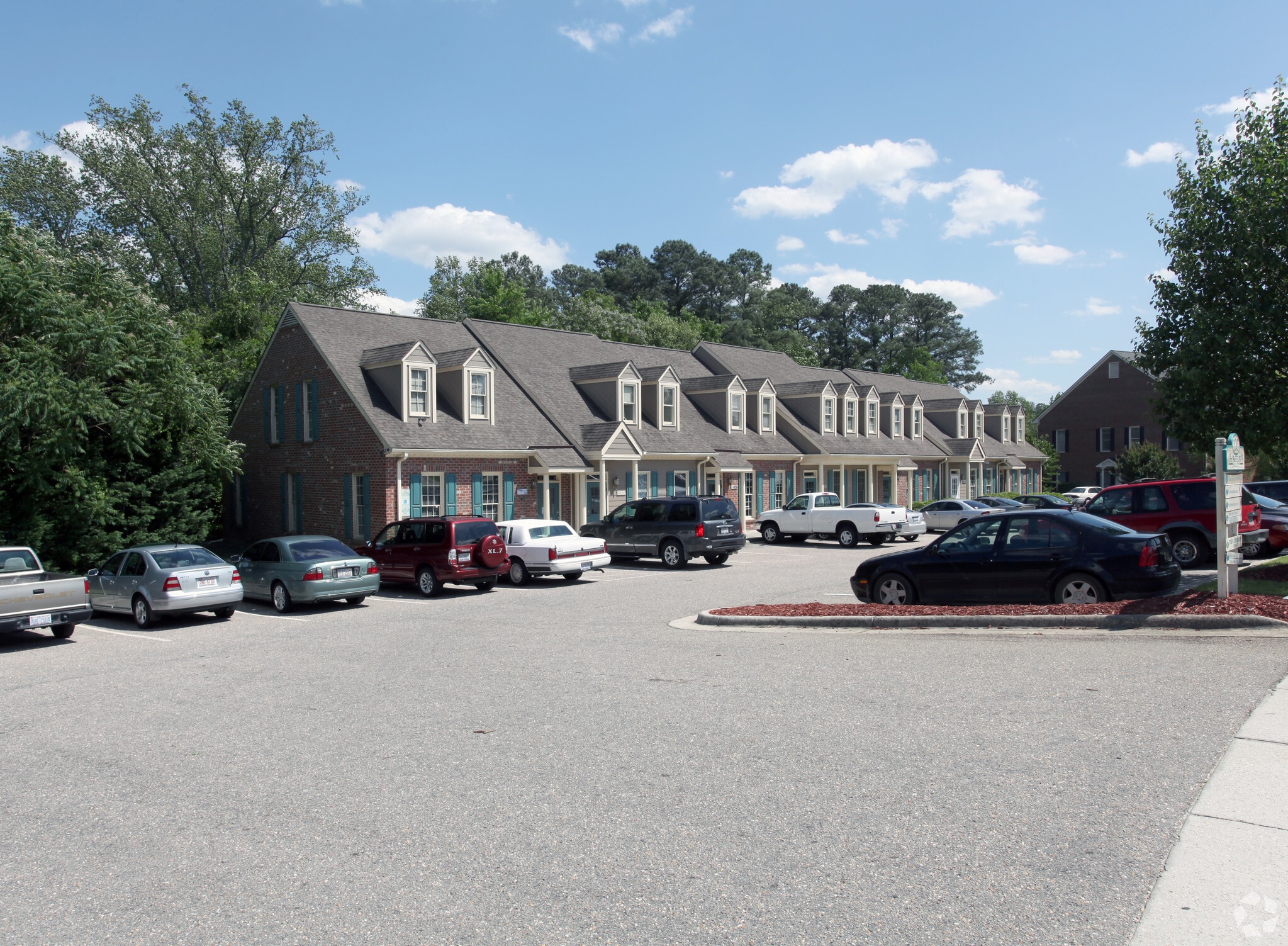 120 Westlake Rd, Fayetteville, NC for Rent