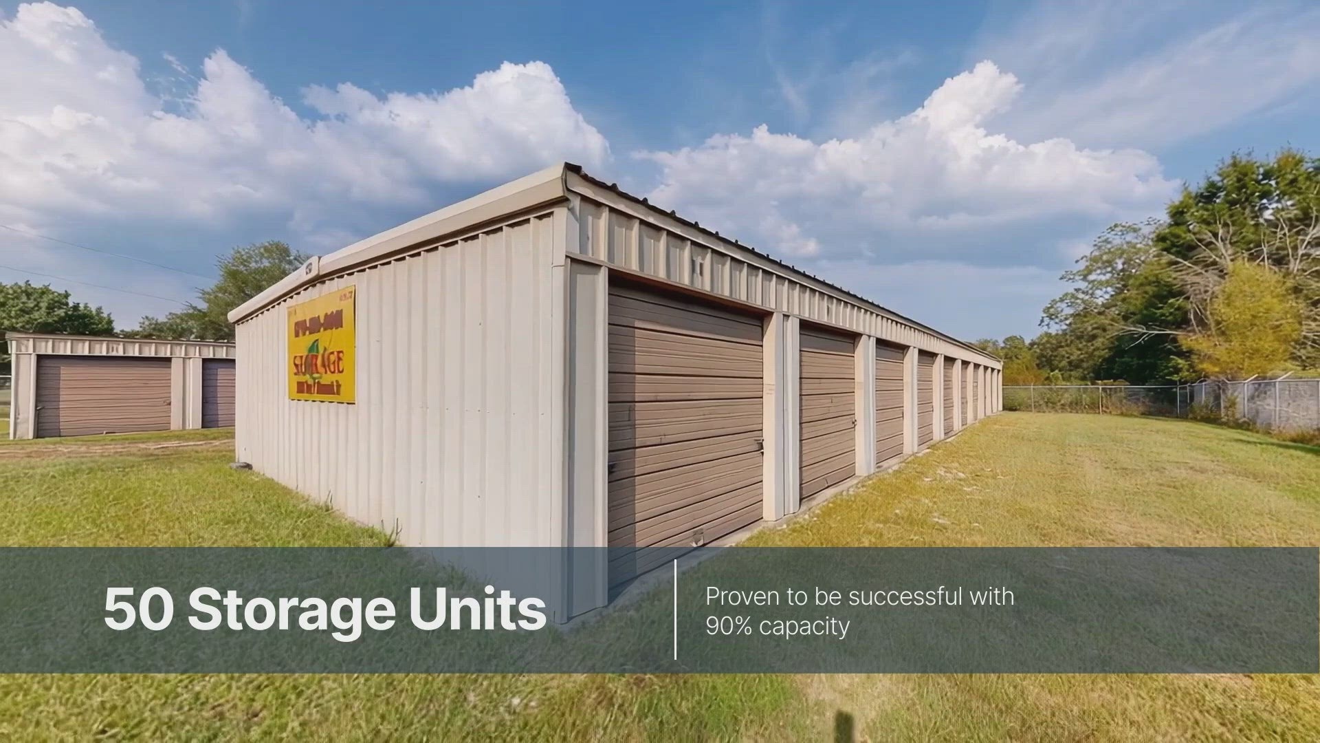 2570 Highway 7, Bismarck, AR for Sale