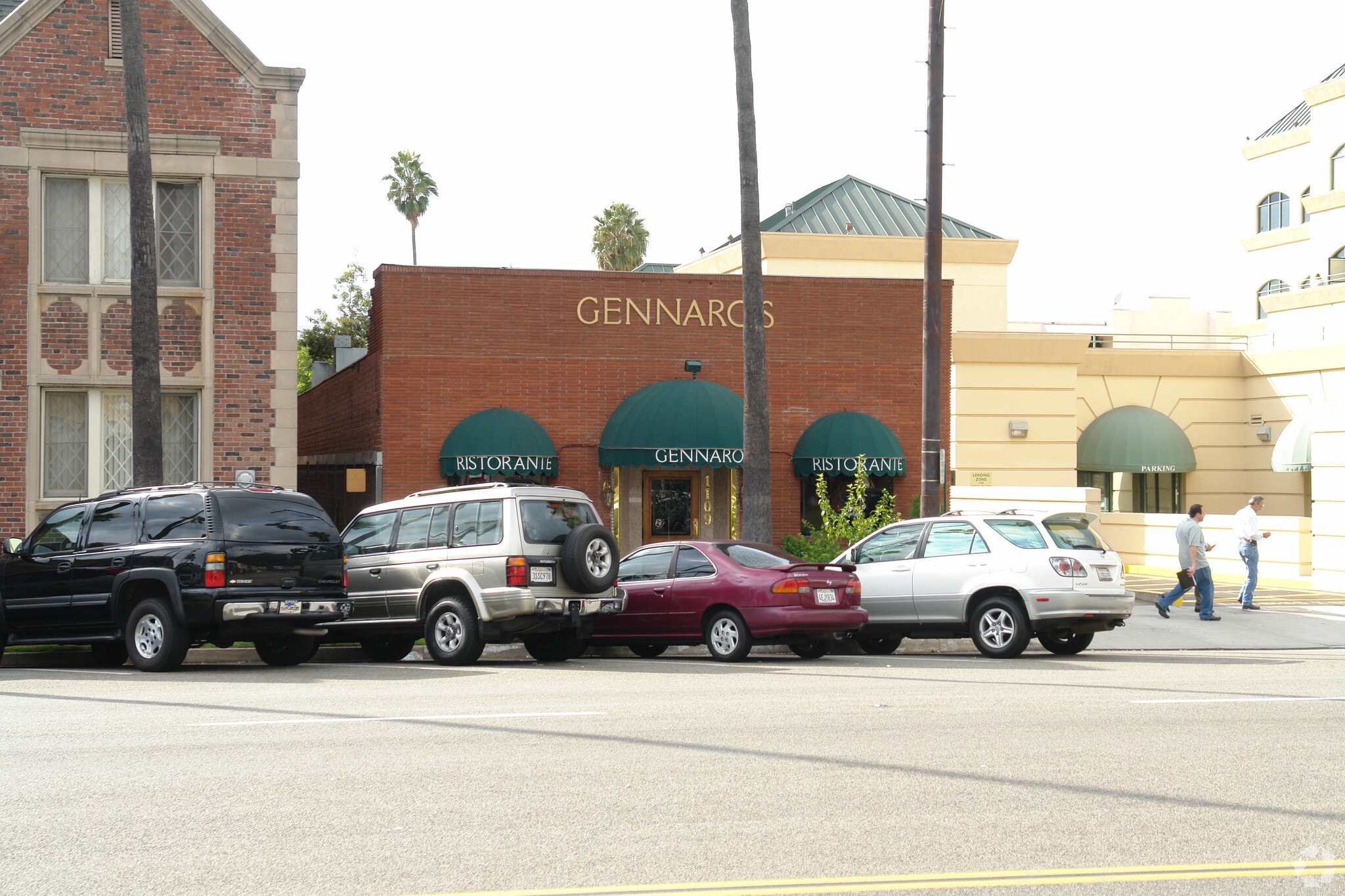 1109 N Brand Blvd, Glendale, CA for Rent