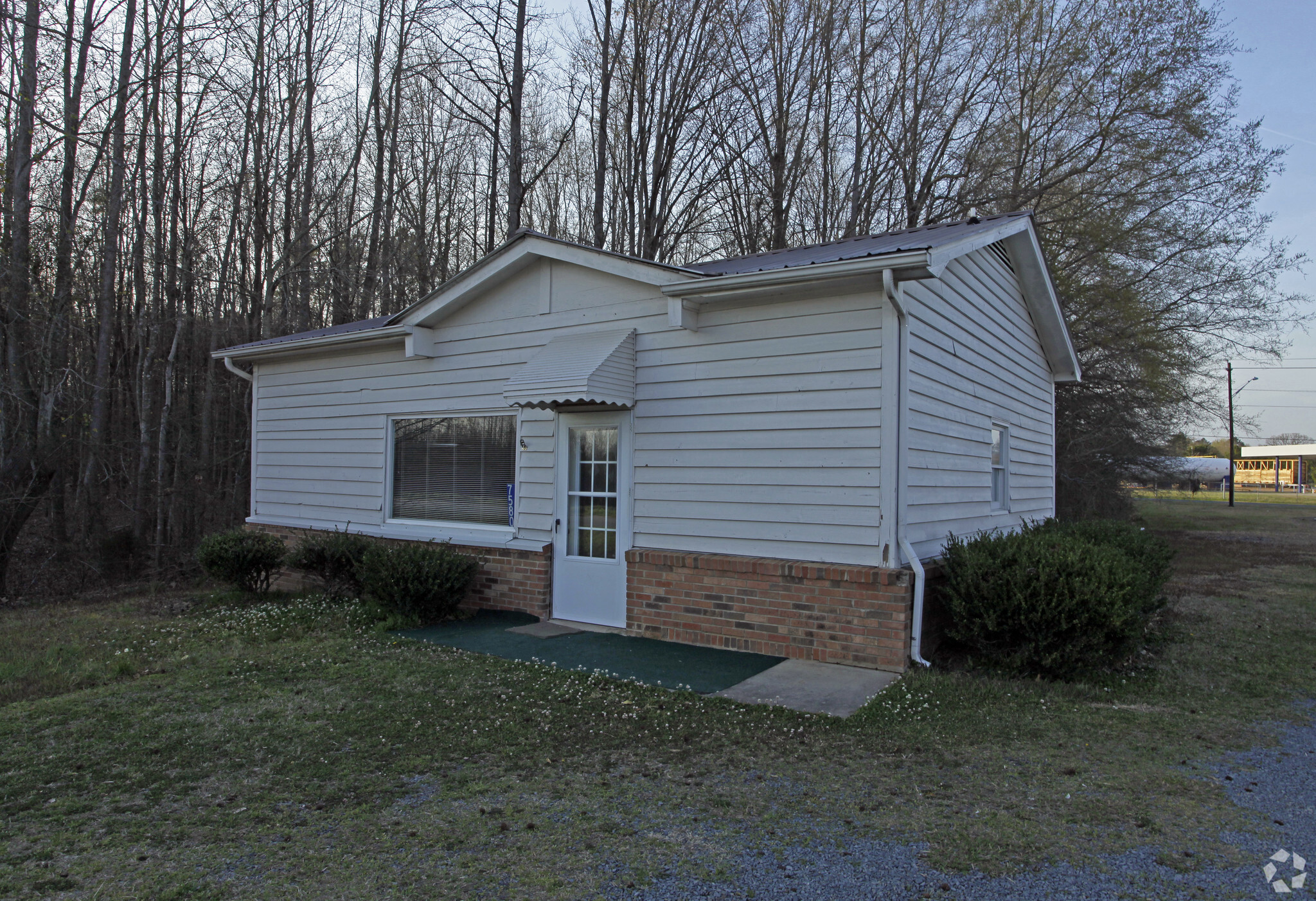 7580 Us-74 Hwy W, Polkton, NC for Rent