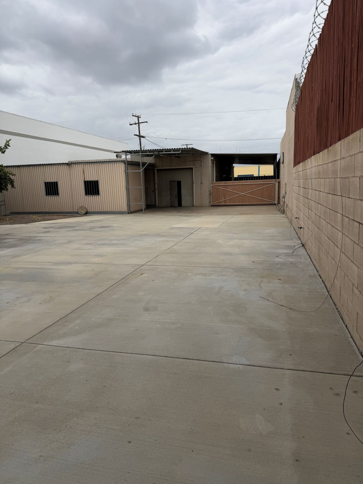 15044 Proctor Ave, City of Industry, CA for Sale