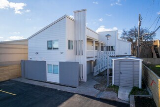 Austin, TX undefined - 927 E 41st St Austin, TX undefined - 927 E 41st St