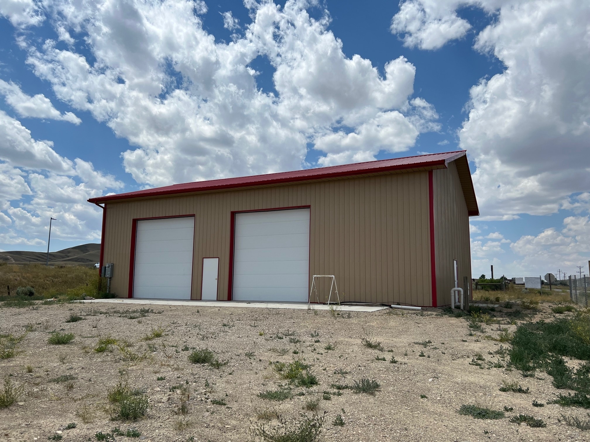 604 Locust St, Rawlins, WY for Sale