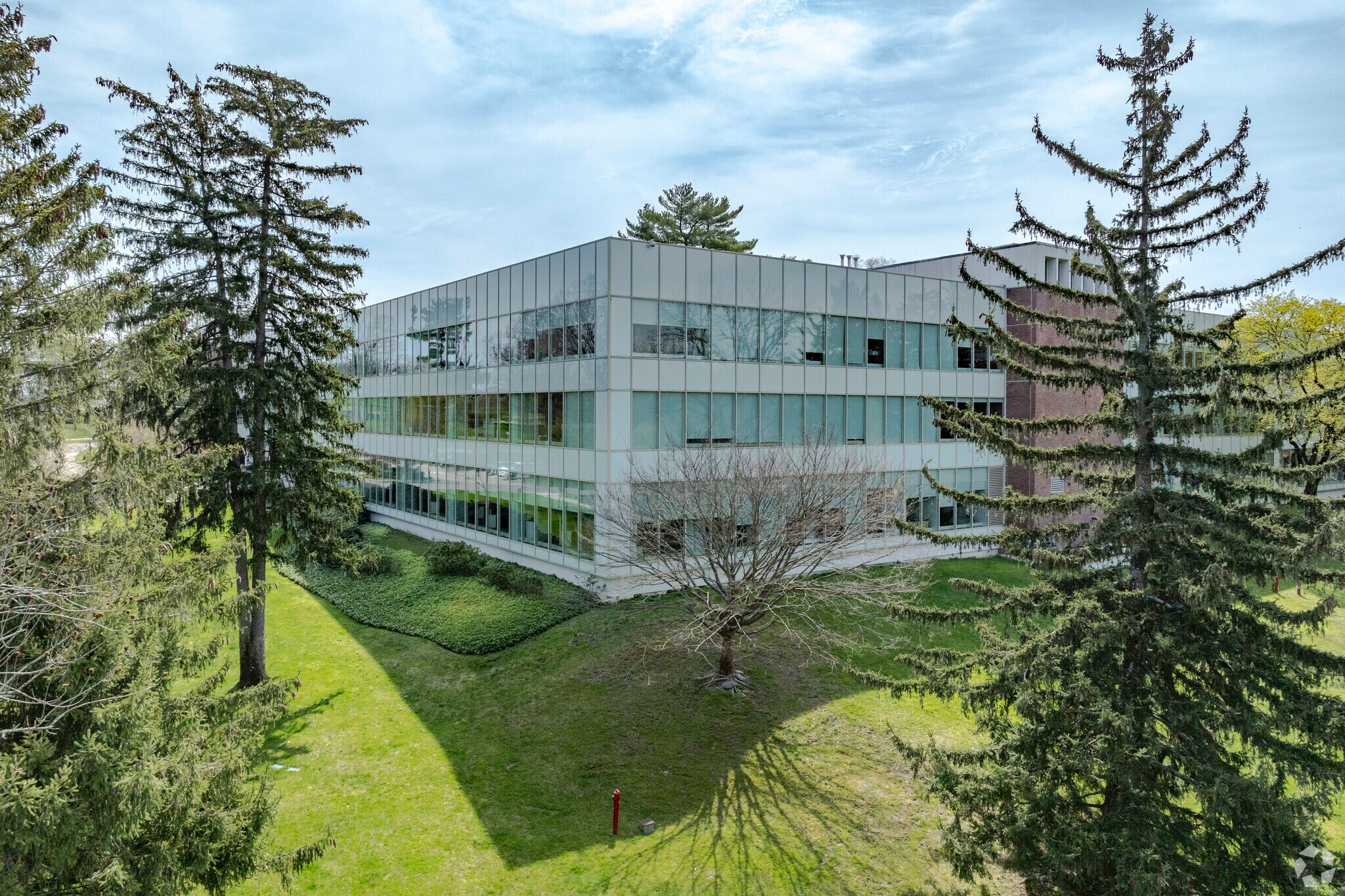 120 Long Ridge Rd, Stamford, CT for Rent