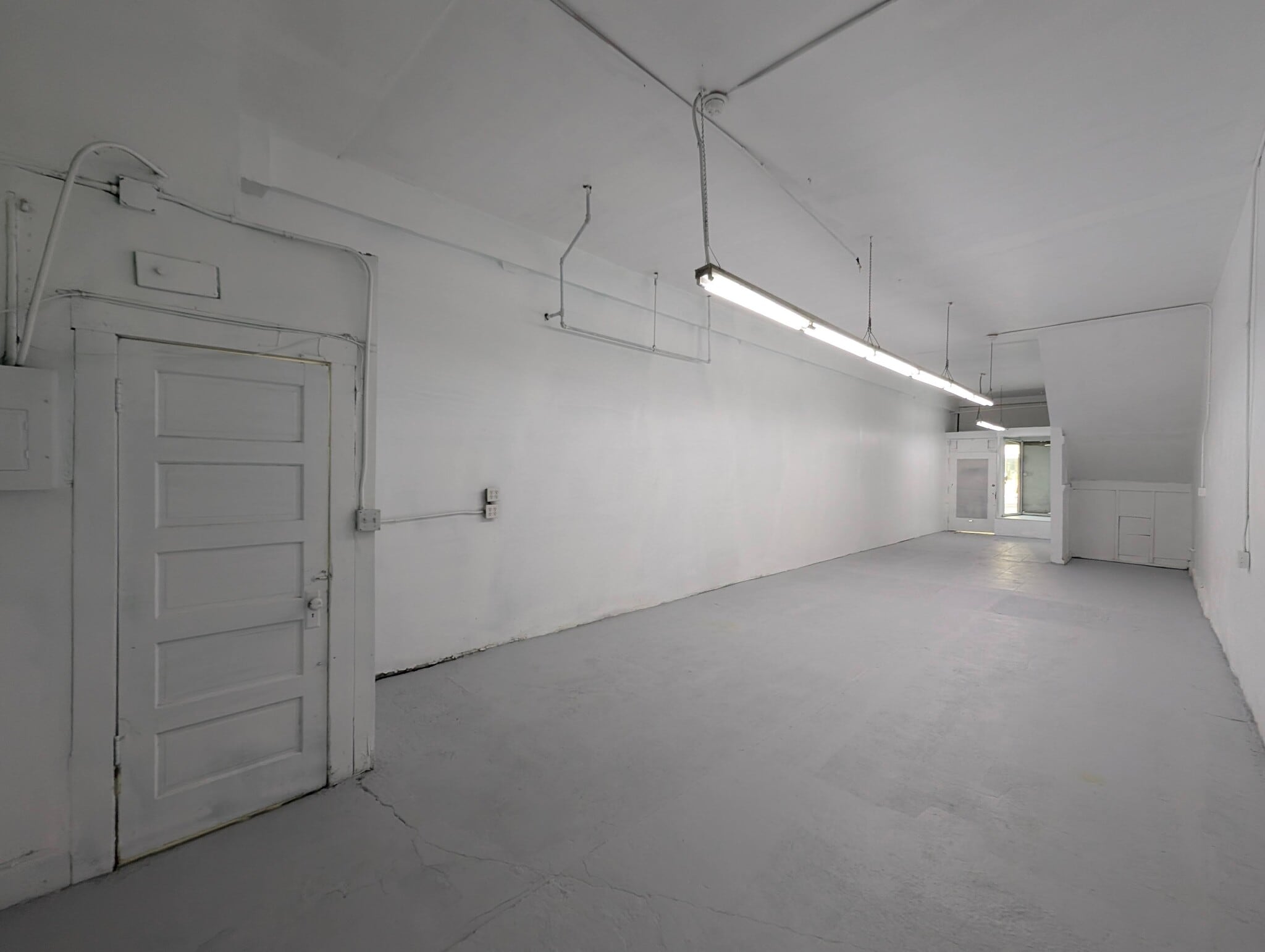 5556-5566 Hollywood Blvd, Los Angeles, CA for Rent