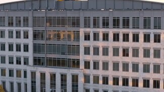 Austin, TX Office - 2600 Via Fortuna
