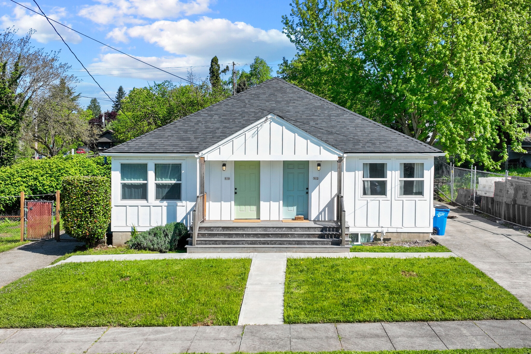 510 E 16th St, Vancouver, WA for Sale
