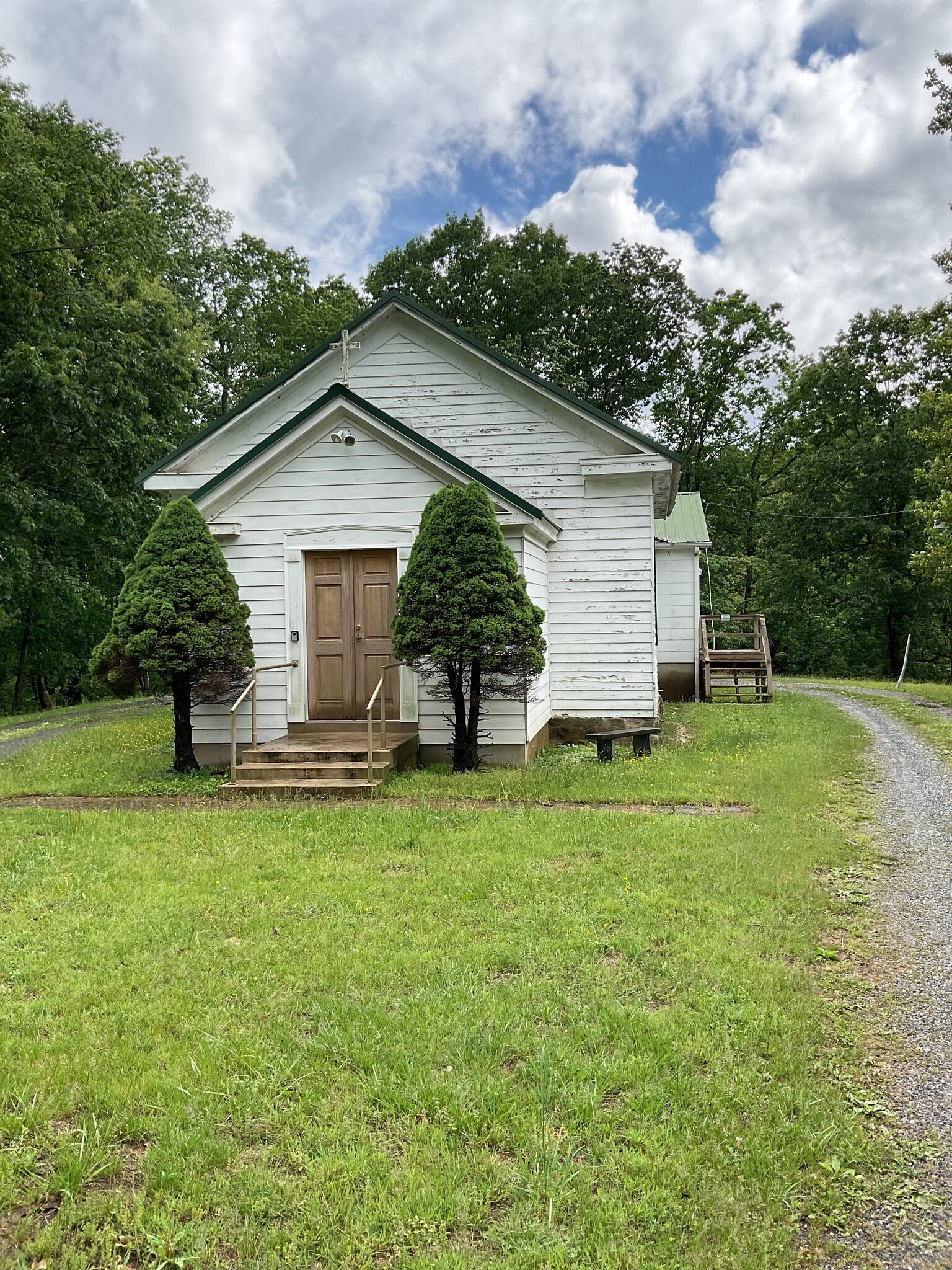 698 Mt Horeb rd, Amherst, VA for Sale