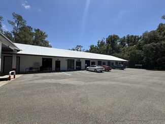 Ocala, FL Retail - 3380 SE Lake Weir Ave Ocala, FL Retail - 3380 SE Lake Weir Ave