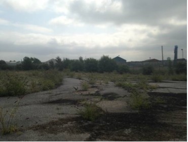 North Drive, Rotherham, SYK for Rent