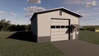 Port Washington, WI undefined - 3929 Highway Kw