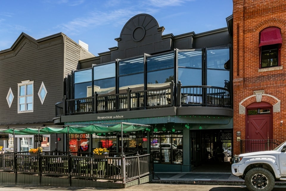 530 Main St, Park City, UT for Rent