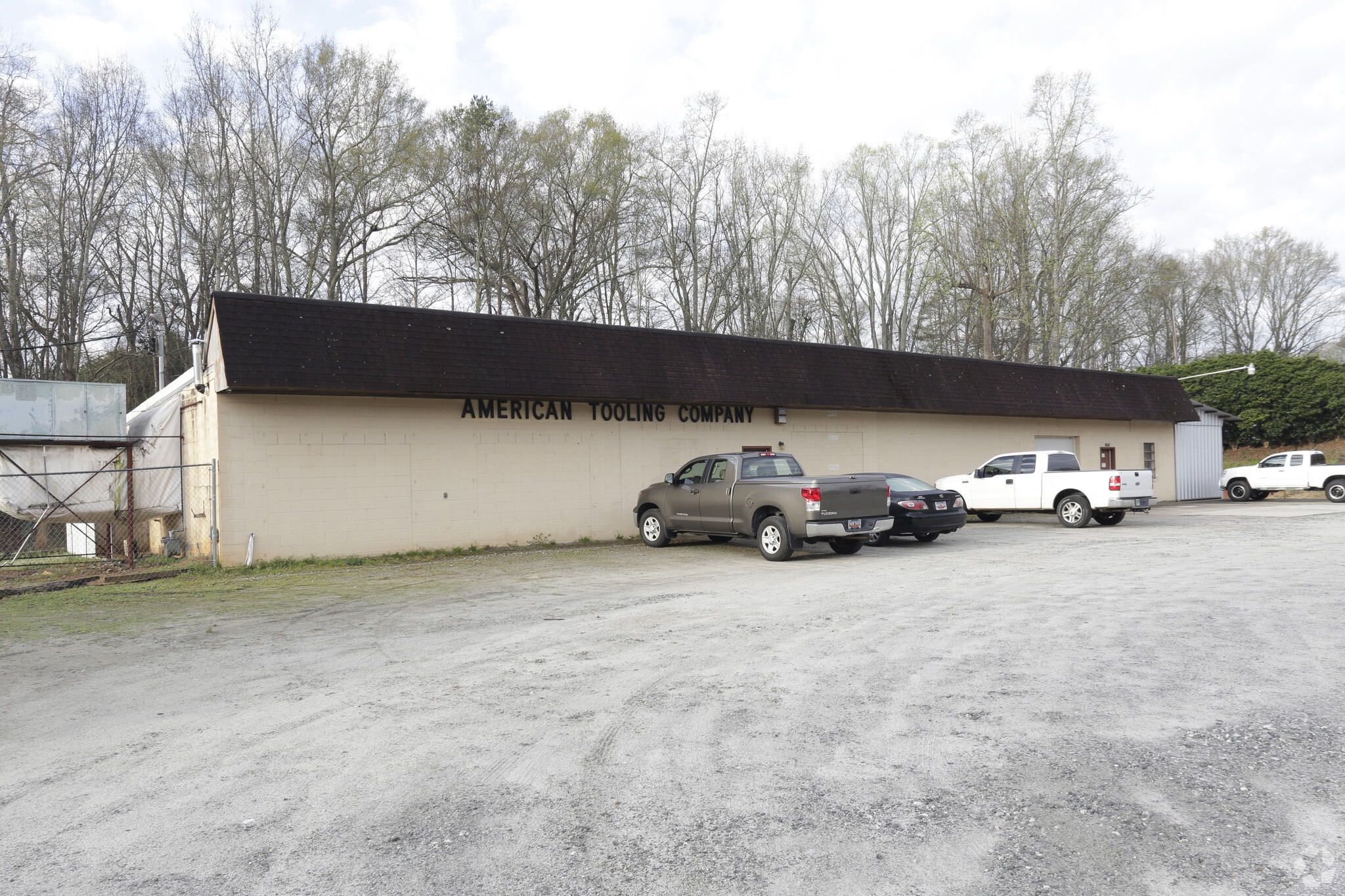 3911 Sc-24 Hwy, Anderson, SC for Sale