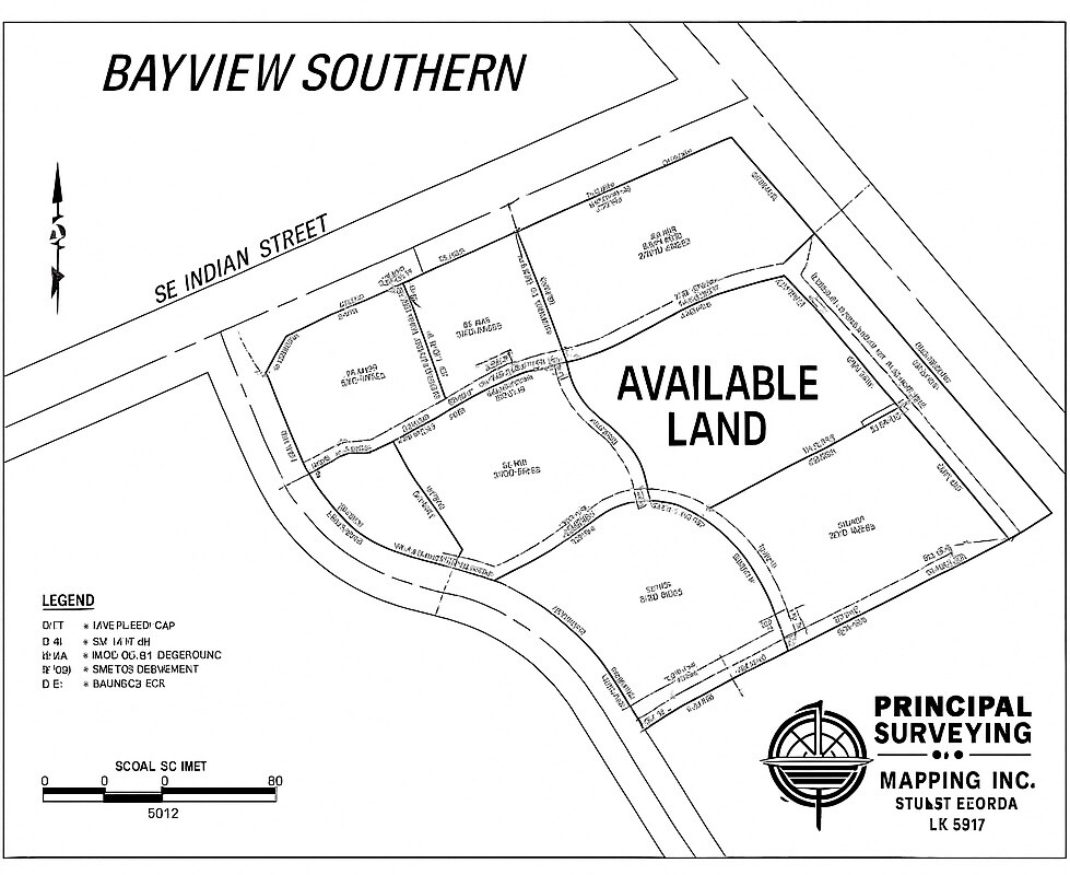 2201 SE Commerce ave, Stuart, FL for Sale