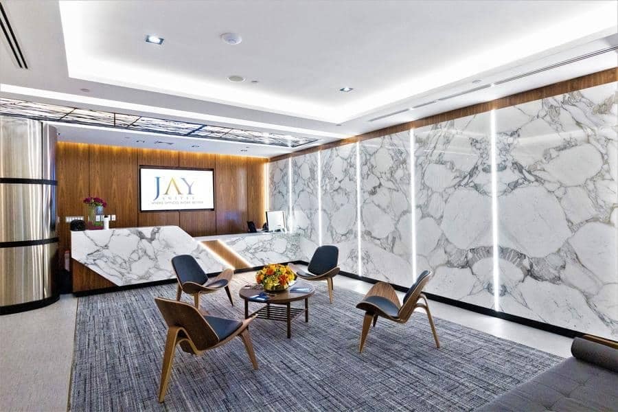 515 Madison Ave, New York, NY for Rent