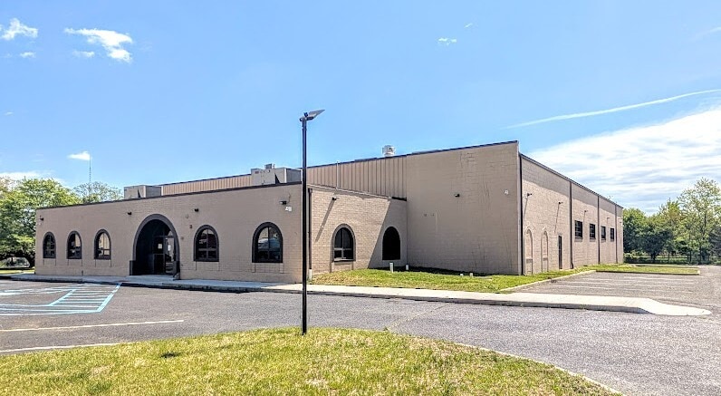 1776 Bloomsbury Ave, Ocean, NJ for Sale