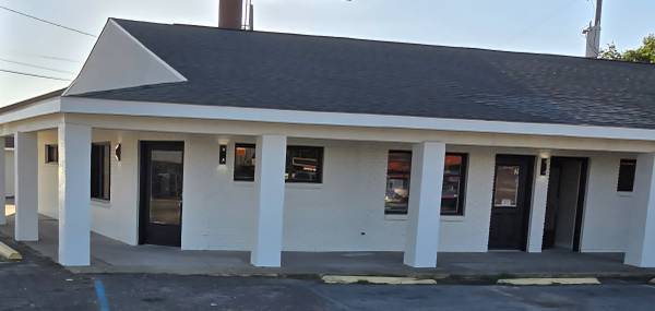 200 Pass Rd, Gulfport, MS for Rent