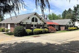 Monroeville, PA Office - 206 Monroe St Monroeville, PA Office - 206 Monroe St
