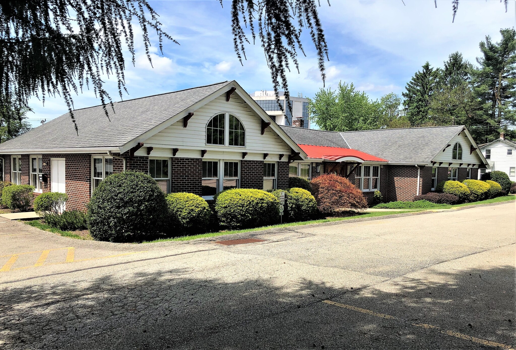 206 Monroe St, Monroeville, PA for Sale