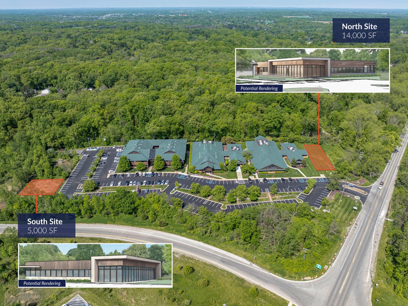 Miller Rd, Ann Arbor, MI for Sale