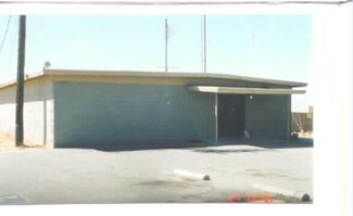 Lancaster, CA undefined - 2501 W Avenue I