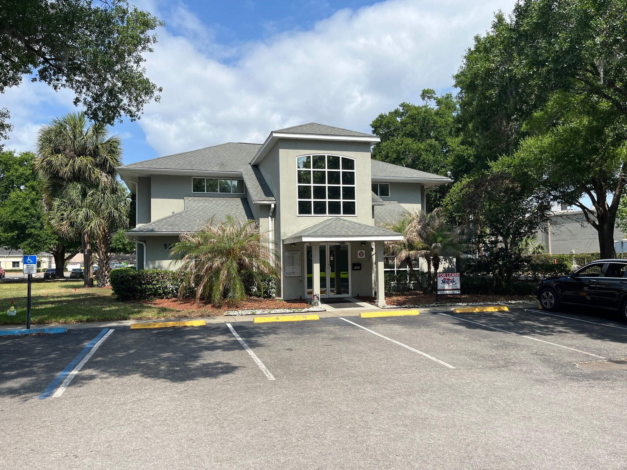 141 Waterman Ave, Mount Dora, FL for Rent