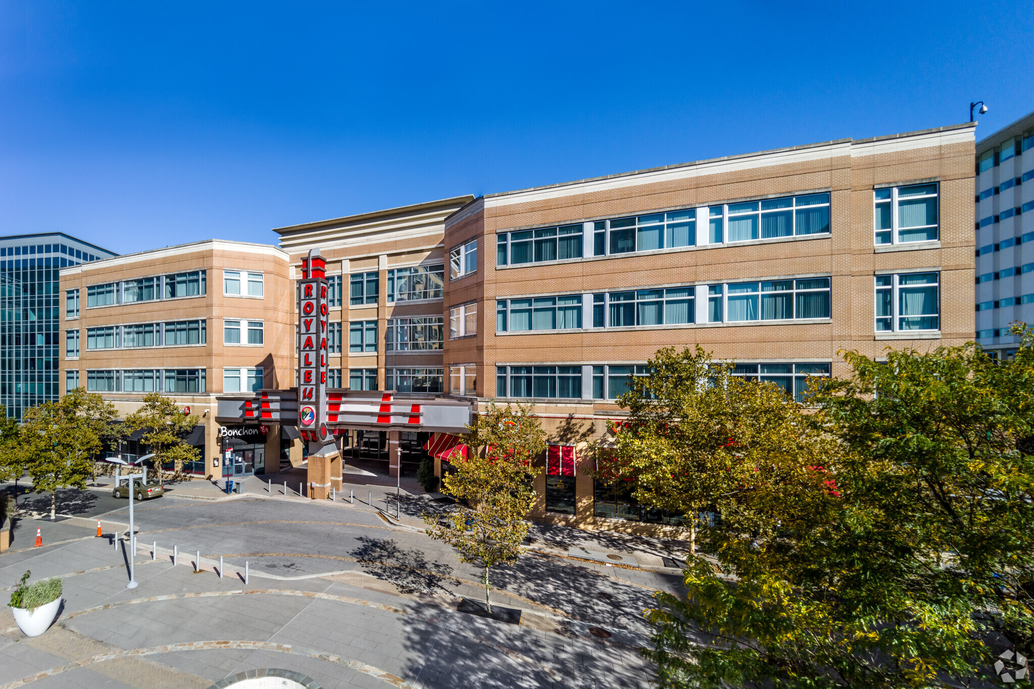 6501-6507 America Blvd, Hyattsville, MD for Rent